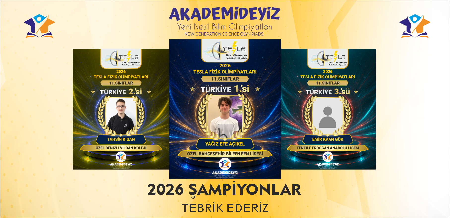 Slide 21