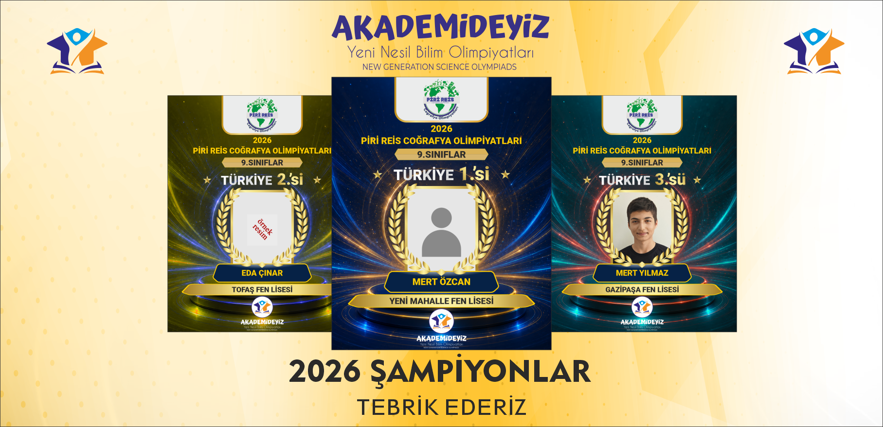 Slide 31