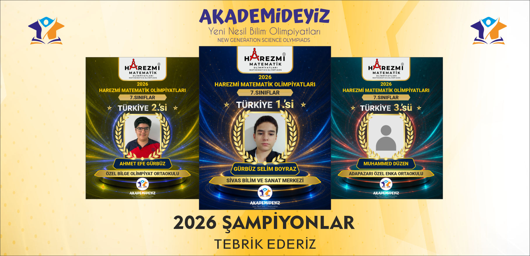 Slide 9